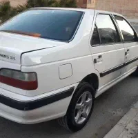 پارس ۸۸ سیستم تی یو فایو|خودرو سواری و وانت|فولادشهر, مسکن مهر فولادشهر|دیوار