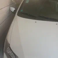 کوییک gxr 403|خودرو سواری و وانت|ایلام, |دیوار