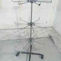 کسب و کار