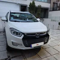 جک s5 نیوفیس