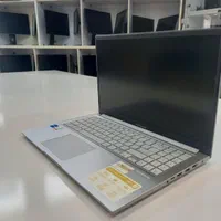 لپ تاپ Asus مدل Vivobook|رایانه همراه|کرمان, |دیوار