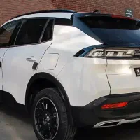 ریرا سفید صفر ۴۰۴ /تحویل فوری/ نقد اقساط