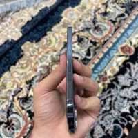 iphone 12 pro max|موبایل|ایرانشهر, |دیوار