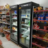 واگذاری-هایپر-ارزانی-فعال-در-بهارستان