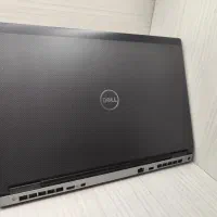 Dell7540 گیمینگ ،رندر،طراحی با4 گیگ گرافیک T2000|رایانه همراه|تهران, ارم|دیوار