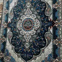 ۶تا۱۲متر،تمام نخ نواکبندداخل کاور اقساط ۱ساله|فرش|اردبیل, |دیوار