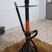 قلیان