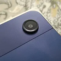 تبلت سامسونگ A9 plus کاملا نو|تبلت|اصفهان, قلعه طبره|دیوار