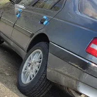 پژو 405 SLX|خودرو سواری و وانت|کرمان, |دیوار