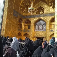 تور زمینی قطار ۴تخته ۴ستاره