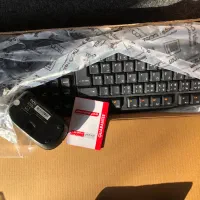 هارداکسترنالکیبورد و موس تسکو و لوازم|قطعات و لوازم جانبی رایانه|تهران, ایرانشهر|دیوار