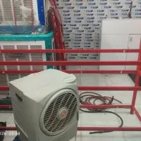 ویترین مغازه