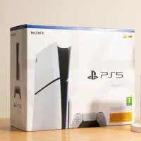 ps5 slim اقساط ٪۲.۹