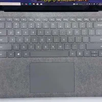 مایکروسافت سرفیس لپتاپ ۳ با 6 ماه گارانتی laptop 3|رایانه همراه|قم, پردیسان|دیوار