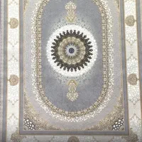 فرش های تخفیفی در فروشگاه ۹ و۱۲ متری