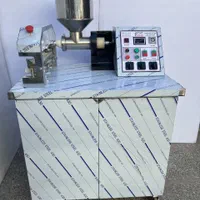 کباب گیر|ماشین‌آلات صنعتی|اصفهان, آزادگان|دیوار