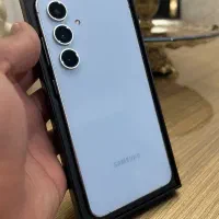 Samsung Galaxy S24 fe