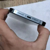 12 PRO|موبایل|تهران, سوهانک|دیوار