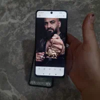 نوت ۱۳