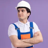 کارگر ساده /شرکت تولیدی اسفنج جاجرود