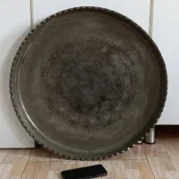 مجمع مسی مهردار