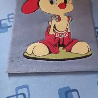 کمد کودک|تخت و سرویس خواب|سبزوار, قاضی زاد|دیوار