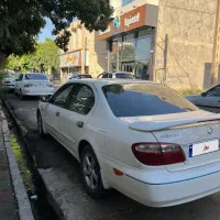 ماکسیما|خودرو سواری و وانت|ارومیه, |دیوار