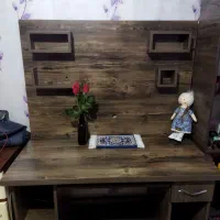 میز کامپیوتر