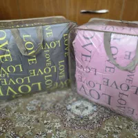 روتختی یک‌نفره