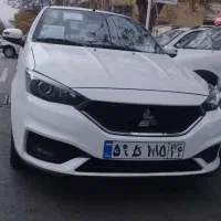 سهند اس دنده 405 برج روز تحویل سریع