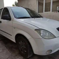 تیبا۲ کم کار و سالم بی رنگ ۱۴۰۰|خودرو سواری و وانت|قم, شاه ابراهیم|دیوار