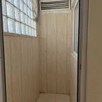 فروش آپارتمان ۱۶۴ متری ۳ خوابه در کوه سنگی|فروش آپارتمان|مشهد, کوه سنگی|دیوار
