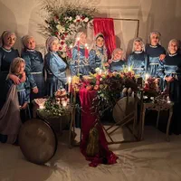 دفزن دفنواز ضرب تمپو آموزش دف دفنوازی دف نواز|خدمات آموزشی|مشهد, کوی سیدی|دیوار