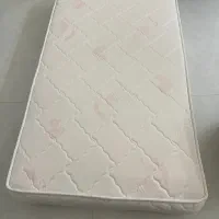 فروش تخت کودک و تشک