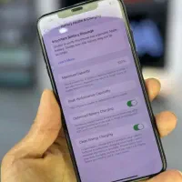 ایفون x|موبایل|سبزوار, طبرسی (جعفرآباد)|دیوار