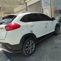 x22 اتومات|خودرو سواری و وانت|ارومیه, |دیوار
