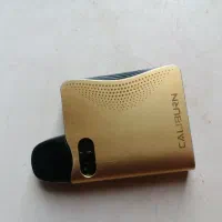 پاد Caliburn Ak3|زیورآلات و اکسسوری|نوشهر, |دیوار