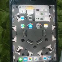 mini5|تبلت|زاهدان, |دیوار