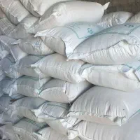 گندم کوهدشت بوجاری شده|لوازم جانبی حیوانات|انگوت, |دیوار