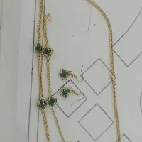 بدلیجات|بدلیجات|فسا, |دیوار