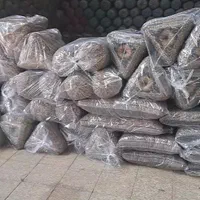 شاه نشیمن بدون واسطه|پشتی|اردبیل, |دیوار