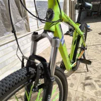 دوچرخه ویوا اصل|دوچرخه، اسکیت، اسکوتر|ملایر, |دیوار