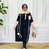لباس زنانه|لباس|مریوان, |دیوار