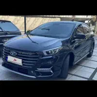 آریزو6پرو|خودرو سواری و وانت|بندرعباس, |دیوار