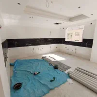 آپارتمان نوساز 125 متری 2 خواب|فروش آپارتمان|تهران, تختی|دیوار