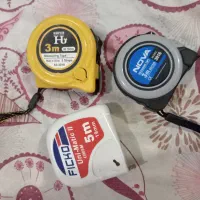 کله شارژر و مقداری وسیله|لوازم جانبی موبایل و تبلت|امیدیه, |دیوار