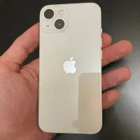 Iphone 13 128 گیگ