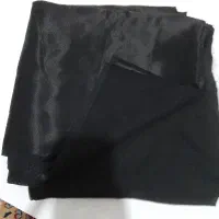 پارچه چادر ۵ متر مناسب روز مادر