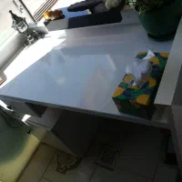 دکور مغازه موبایل|فروشگاه و مغازه|بیرجند, |دیوار