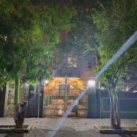 ۴۱ متری خ باشگاه تهرانسر